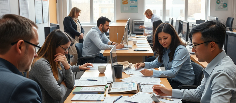 Остаточная стоимость основных средств